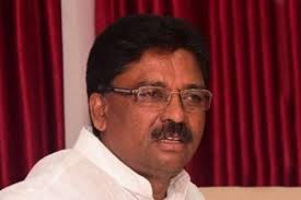 ಸಿಎಎ ಕುರಿತ ಮುಕ್ತ ಚರ್ಚೆಗೆ ಬರಲಿ: ಕೇಂದ್ರ ಸರ್ಕಾರಕ್ಕೆ ಉಗ್ರಪ್ಪ ಸವಾಲು 